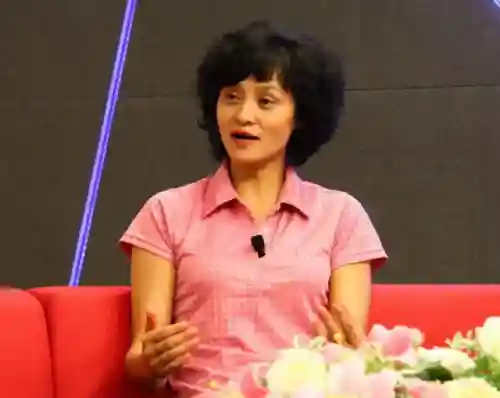 中国十大英雄人物(10位英雄人物介绍)插图4