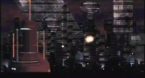 无冬之夜1古城阴影攻略(无冬之夜囚魂魔)插图3
