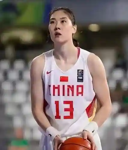 最佳阵容终极教练搭配(最佳阵容3133教练组合)插图1