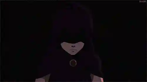 泰坦第一季(泰坦陨落1免费观看)插图30