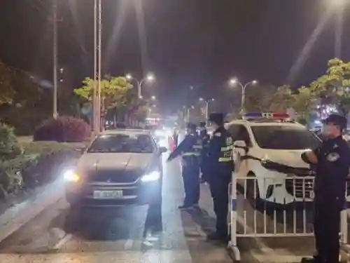 决战南京战法搭配推荐阵容(潼关之战主流阵容)插图33