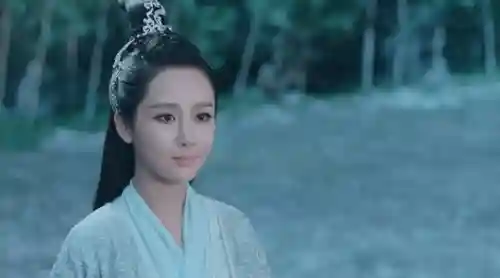云中歌完美阵容搭配攻略(最完美亡灵猎阵容)插图20