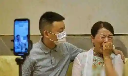 重生之错位人生(重生之再走人生路)