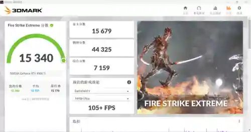 奶爸5333怎么搭配阵容(地下城堡3最强t0阵容搭配)插图79