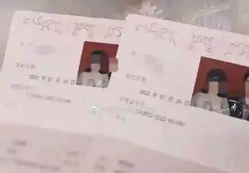 好男儿冲锋阵容搭配图片(云顶之弈s10最强阵容搭配)插图2
