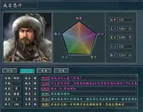 真英雄最强阵容搭配攻略(三国英雄传奇阵容)