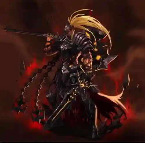 剑魔二队阵容怎么搭配(太乙男剑阵容最强搭配)插图2