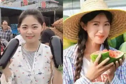 小乔家族阵容怎么搭配(胡莱三国小程序小乔阵容搭配大全)