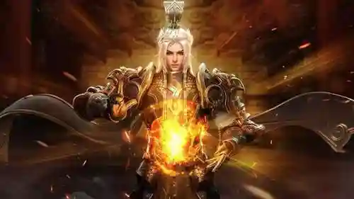可以捏脸的仙侠手游(最好玩的仙侠手游)