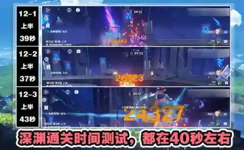 宵宫武装队阵容搭配(古今江湖宫主阵容)插图4