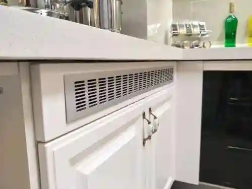 两水两电阵容搭配(闪烁之光水系阵容搭配)插图10