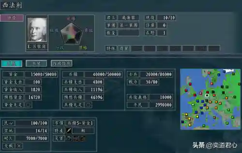 王者荣耀盟友阵容搭配最新(王者荣耀最强五人阵容)插图3