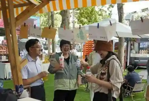 公主连接阵容搭配绘里子(公主连结推图最强阵容搭配)插图1