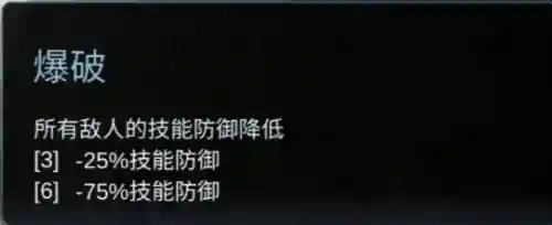 海神爆破阵容搭配图(深海王阵容平民搭配)插图11