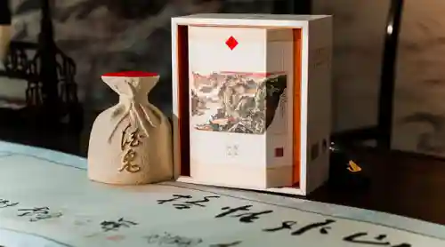 灵魂酒鬼推荐阵容搭配图(第五人格最强阵容搭配)
