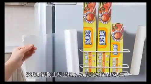 守卫家园最强搭配阵容推荐(萌萌守卫塔防最强阵容)