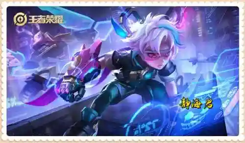 貂蝉典韦阵容搭配图(典韦和貂蝉谁更强一点)插图4 貂蝉典韦阵容搭配图(典韦和貂蝉谁更强一点)插图4