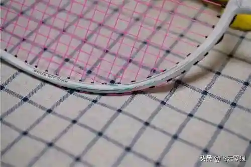 神话羽毛球推荐阵容搭配(关羽主C最佳阵容)插图6