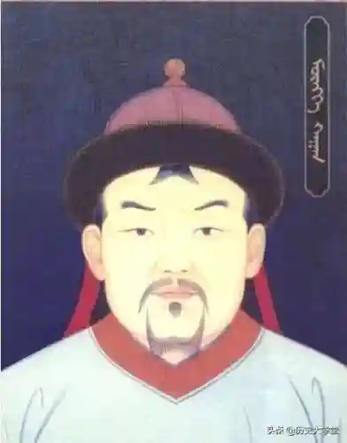 文明与征服蒙哥阵容搭配(文明与征服平民最强阵容第一名)插图6