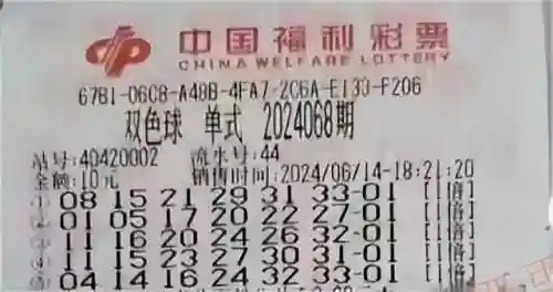 闪烁之光光搭阵容搭配(闪烁之光适合平民的四大最强阵容)插图59