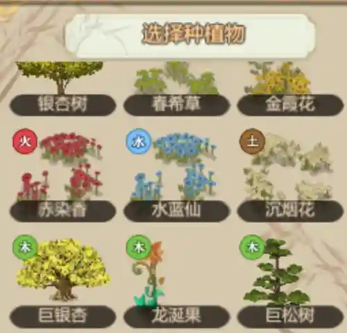 修仙模组搭配推荐阵容图(修仙模拟器人物模型mod)插图6