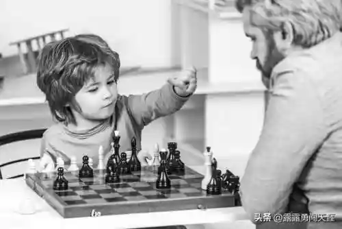 部落冲突国际象棋阵容搭配(部落冲突复制阵型)插图5 部落冲突国际象棋阵容搭配(部落冲突复制阵型)插图5