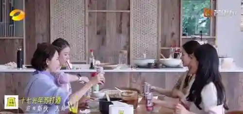 嘉诺之王阵容搭配推荐(圣树之光阵容搭配图片)插图5