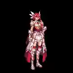 dnf女鬼剑所有天空外观(女鬼剑士的天空套合集)插图6