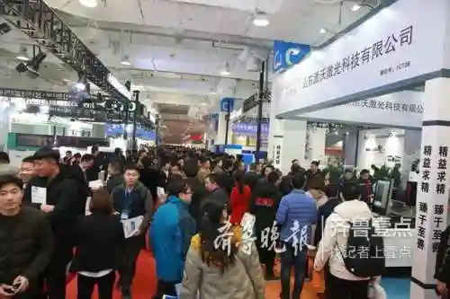 奥图核心东风搭配阵容(东风奥丁柴油版09款怎么样)插图1