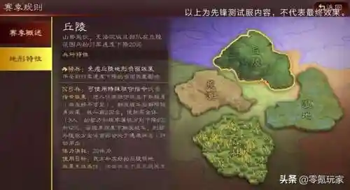 突击骑兵阵容搭配图片(三国志骑兵最强阵容搭配)插图6