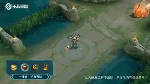 五杀王者刺客阵容搭配最强(最容易五杀的英雄推荐)