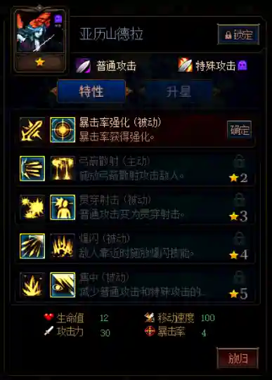 dnf谋略战精灵阵容搭配(dnf冒险团最强阵容)插图4