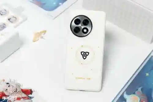 原神卡片搭配阵容推荐(原神卡片最好的是哪种卡)插图4 原神卡片搭配阵容推荐(原神卡片最好的是哪种卡)插图4