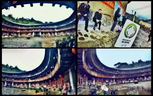 土楼试炼阵容怎么搭配(金玉满堂幻境试炼阵容推荐最新)插图35