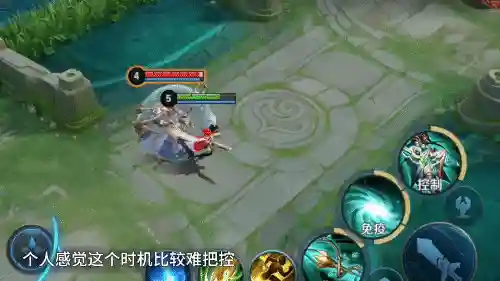 各种英雄回城搭配阵容图(lol云顶之弈阵容搭配最新版本)插图13