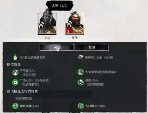 北境明君阵容搭配(卡牌迷失尸境最强阵容)插图11