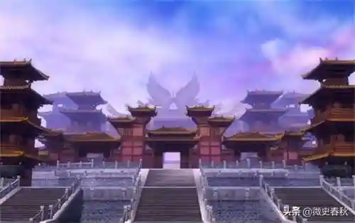 三国志名将令所有版本(三国志名将传礼包码)插图5