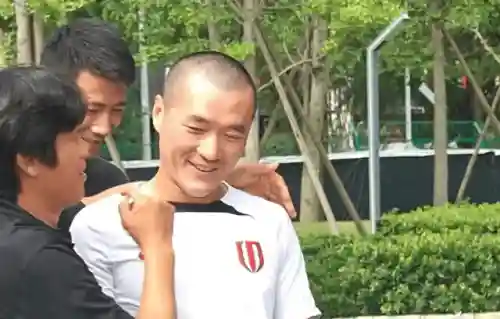 中超风云阵容怎么搭配(中超风云3)