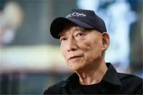武林小子最佳搭配阵容推荐(少侠江湖志最强阵容)插图43