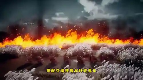 战斗模式阵容搭配推荐最新(黑夜无尽模式最佳阵容)插图1