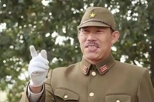 亮剑阵容搭配攻略2023(亮剑游戏最强阵容六个英雄)插图4