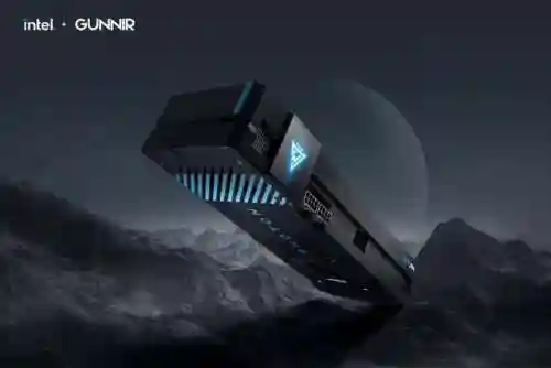 星空之海刺客阵容搭配(虚空刺客流阵容攻略详解)插图1