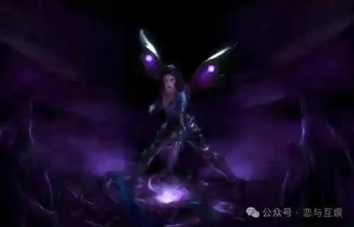 格斗家怎么搭配阵容最强(决斗大师阵容搭配)