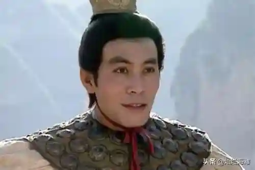 陈宫是顶级谋士吗(三国最厉害的十大谋士)
