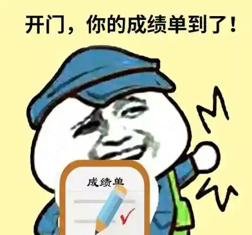 秦时明月阵容搭配2022(秦时明月最强阵容推荐)