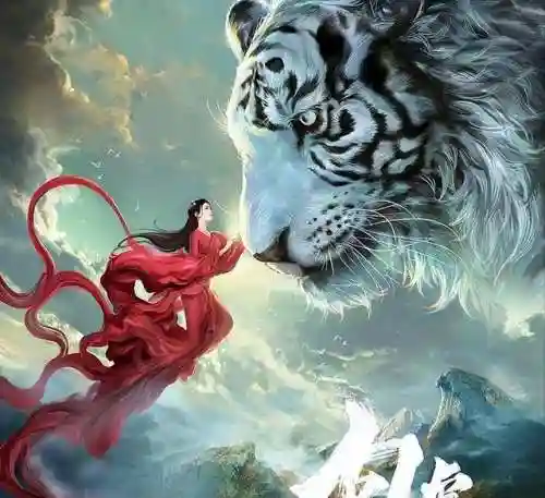 化形乌鸦阵容搭配推荐最新(少羽大天狗阵容搭配)插图7