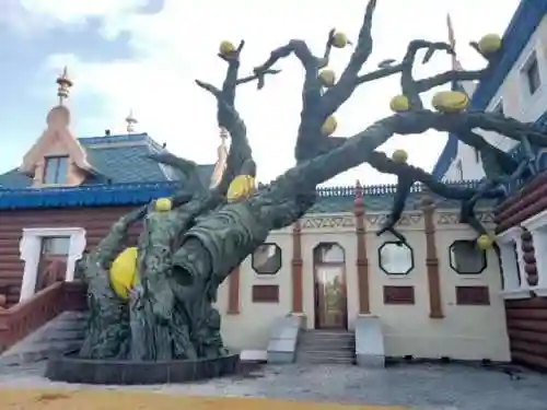 阴阳师二卡阵容搭配(阴阳师平民最佳阵容)插图57