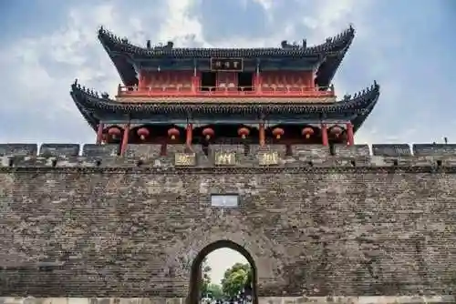 攻城天下魏延阵容搭配推荐(魏延阵容t0搭配)
