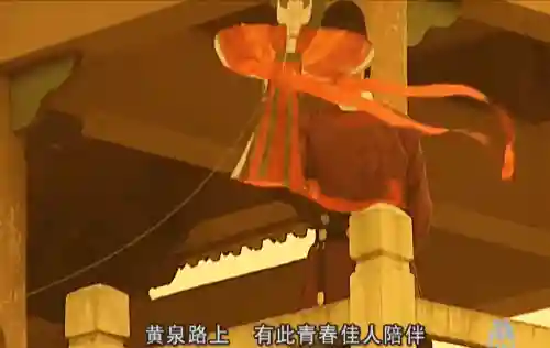异界奇兵阵容搭配(放置奇兵当前t0阵容)插图29