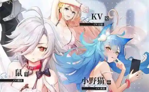 零之战线铁血阵容搭配(零之战线后期最强阵容)